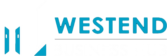 Westend Business Hub