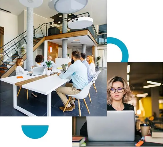 Why is Westend Business Hub Your Perfect Coworking Space Werribee?