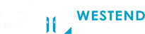 Westend Business Hub