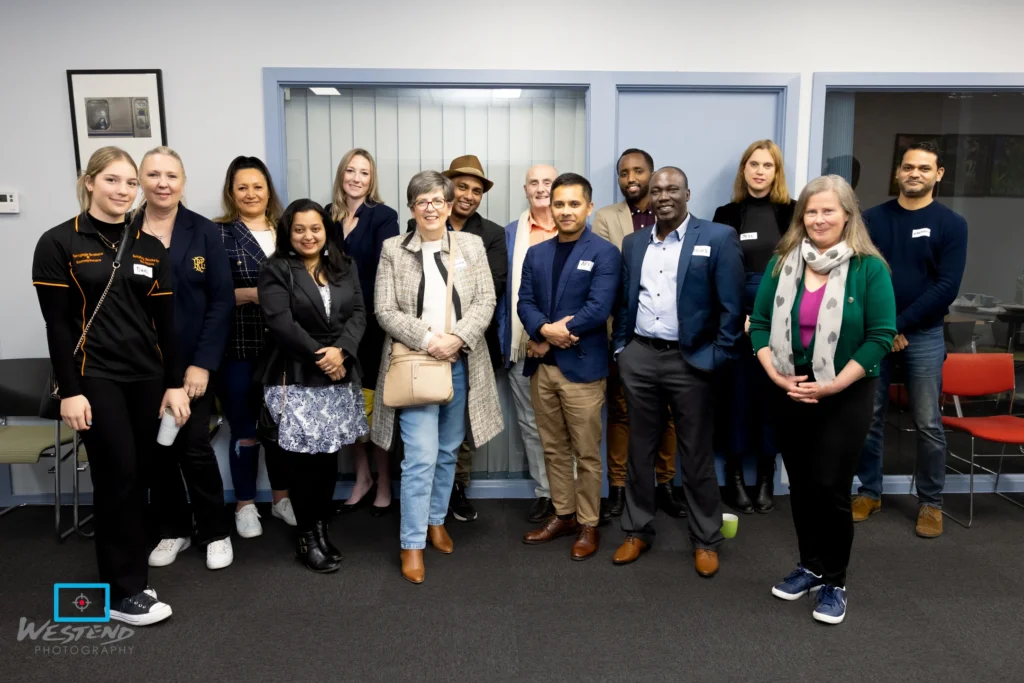 Coworking Space in Werribee: A Smarter Way to Work for Wyndham Businesses