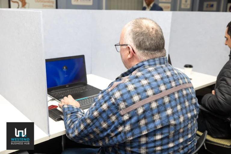 virtual address werribee,vic