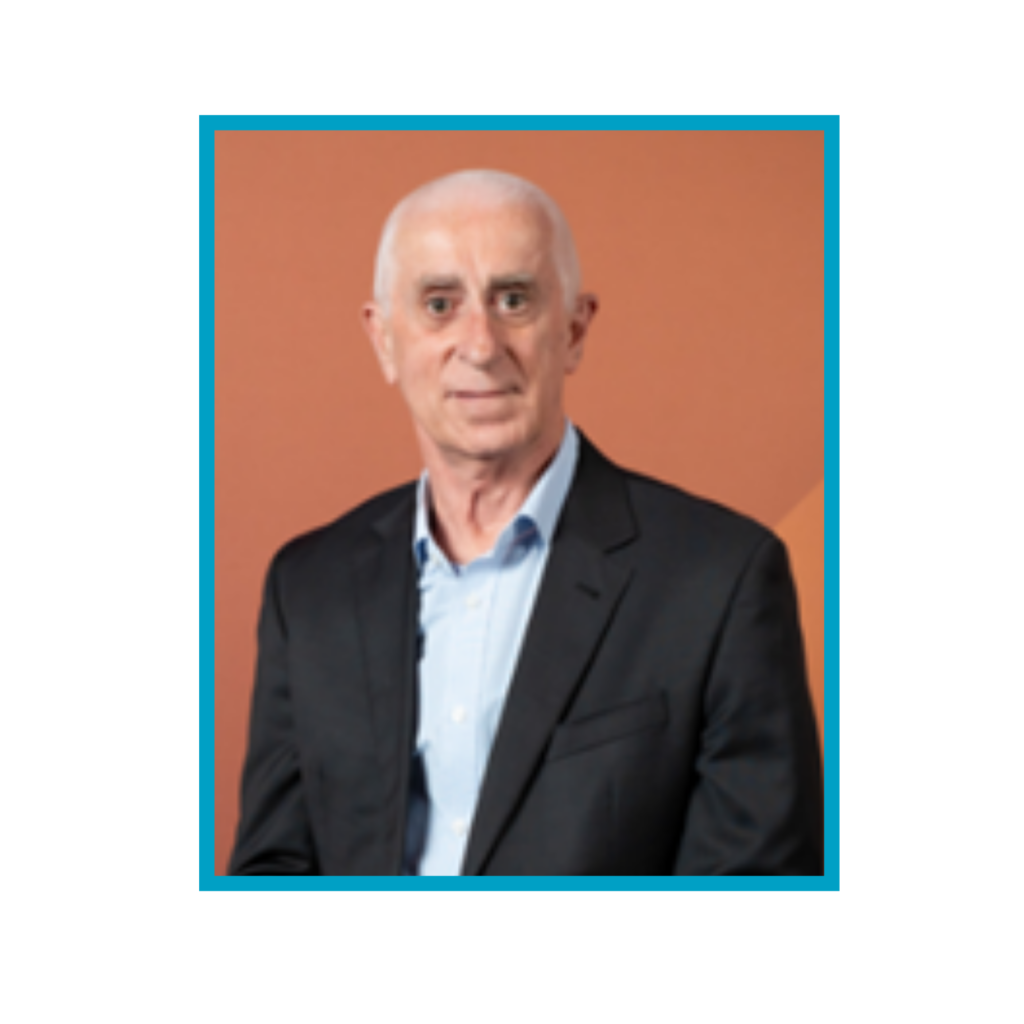 Ross Jennings Ross Jennings