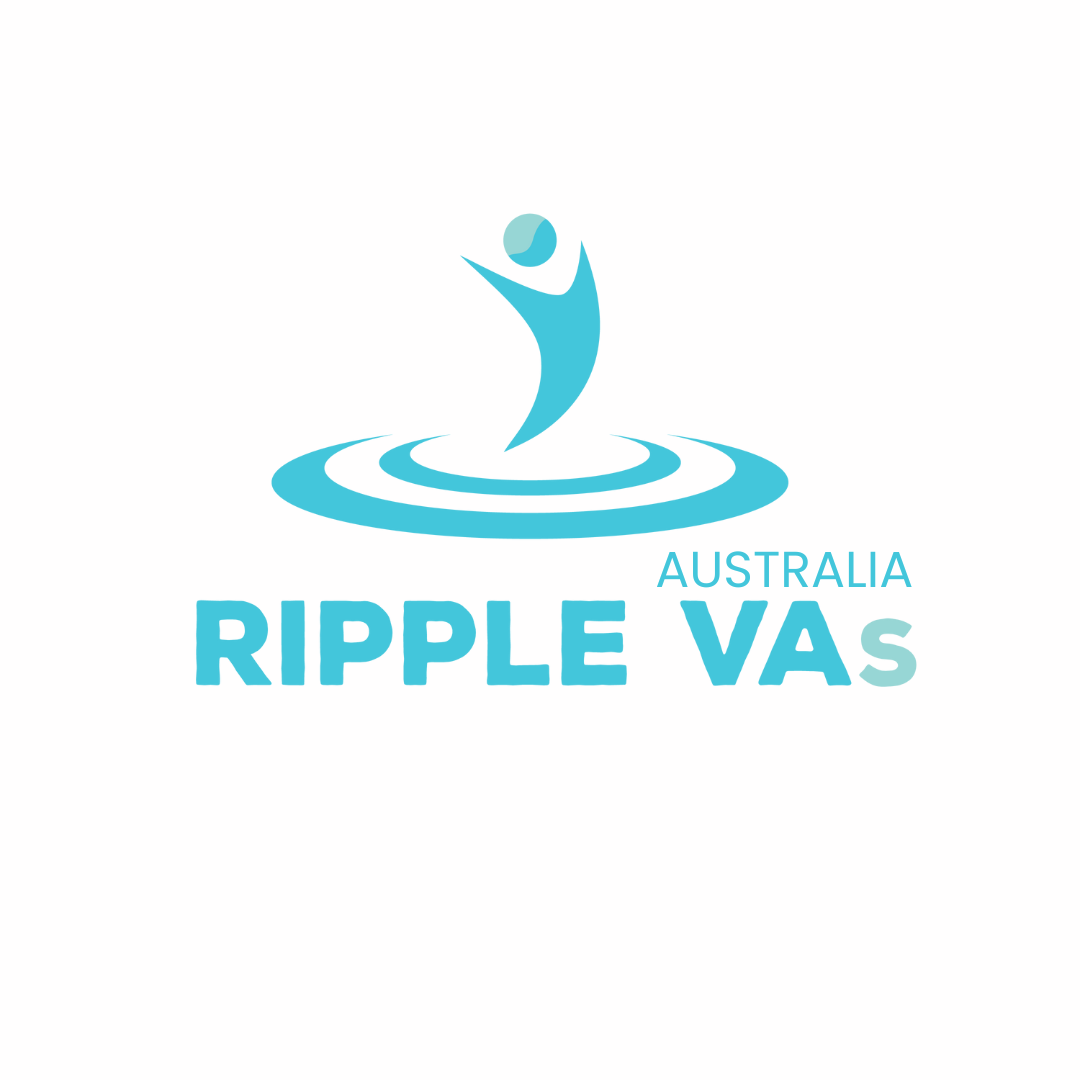 Ripple Australia
