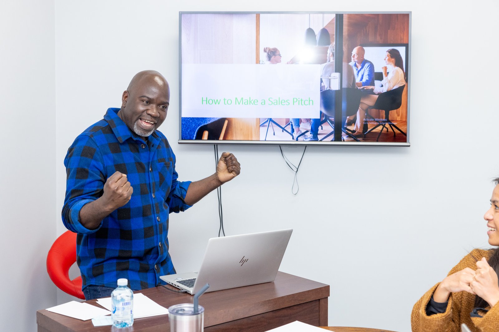 Westend Photography_WHB_Meeting_Room-10