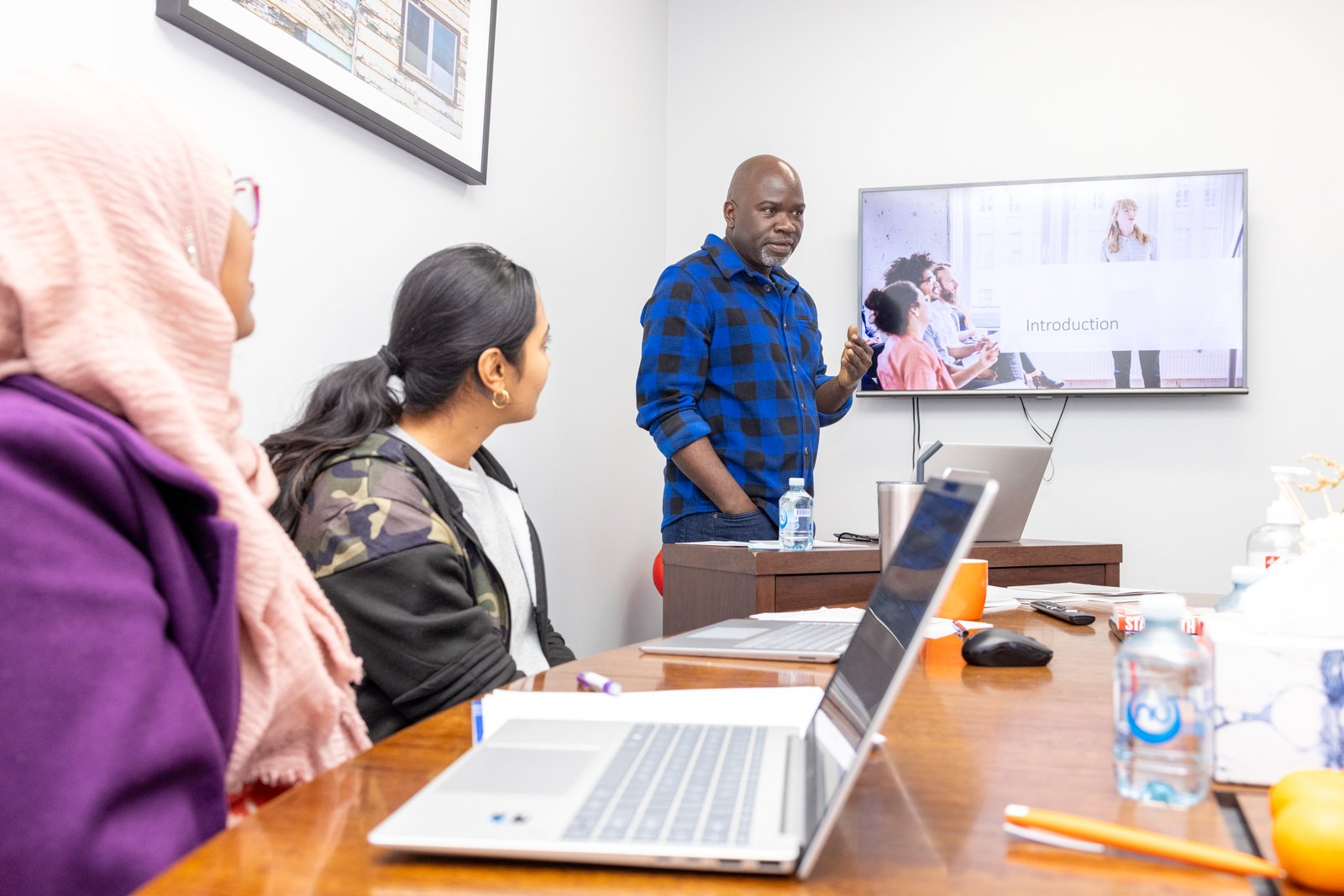 Westend Photography_WHB_Meeting_Room-19
