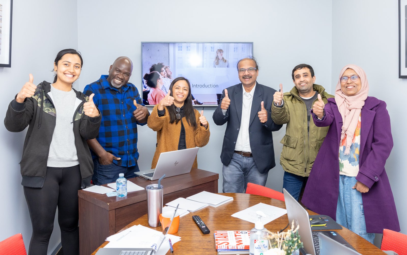 Westend Photography_WHB_Meeting_Room-24