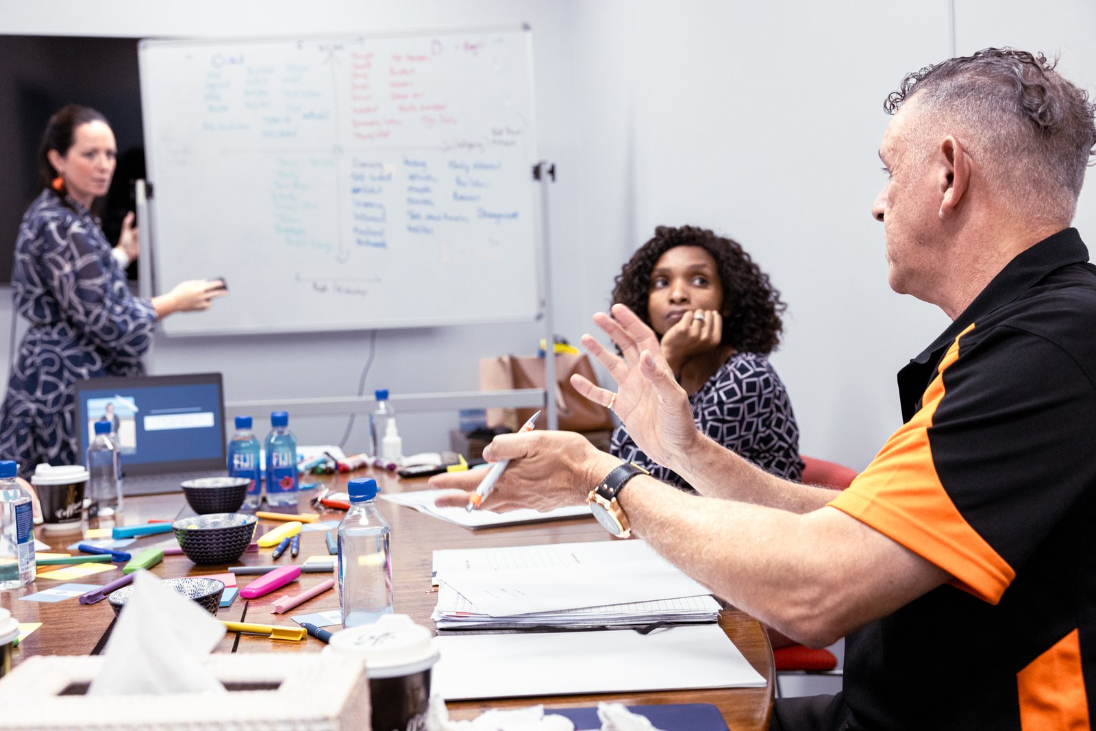 Westend_Business hub_Training-6