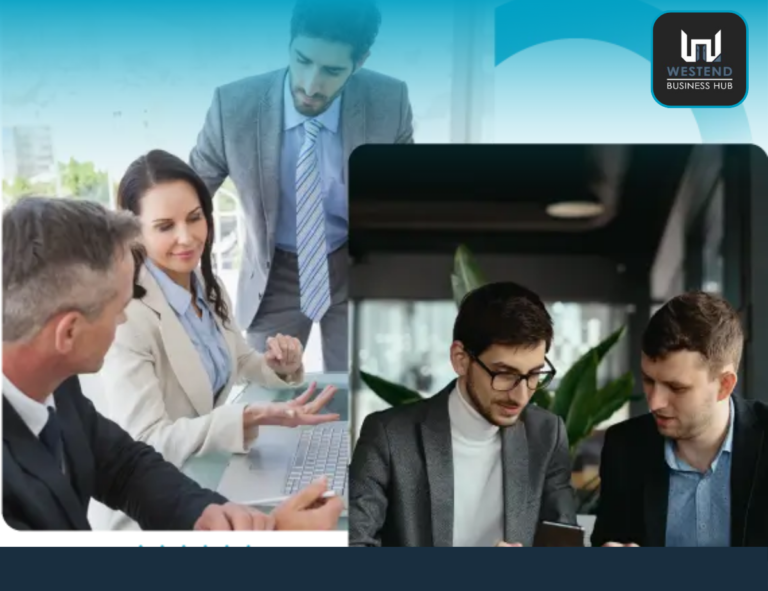 Business Mail Redirection Setup Guide 2026
