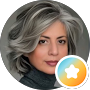 Jerestene Saher